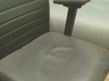 X___Rocco___X December 18, 2024 Chaturbate stream image