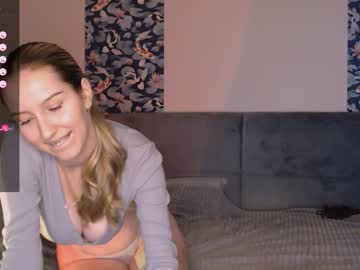 _Annymars_ December 18, 2024 Chaturbate stream image