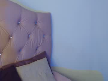 Baby_Honey24 stream photo from December 18, 2024