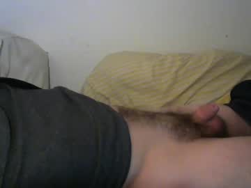 Blueberries50000 December 18, 2024 Chaturbate stream image