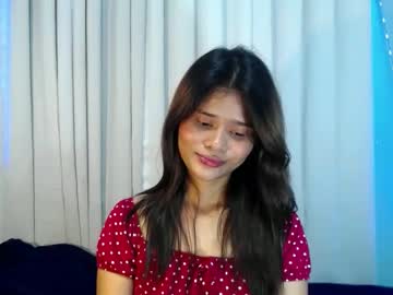 Call_Me_Luna December 18, 2024 Chaturbate stream image