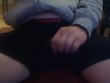 Camxxx_Chat December 18, 2024 Chaturbate stream image