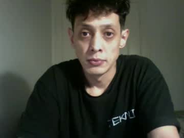 Cerotech666 December 18, 2024 Chaturbate stream image