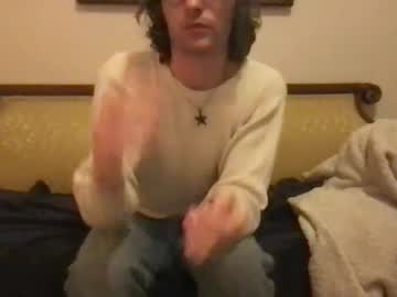 Chill_With_Wolfie December 18, 2024 Chaturbate stream image