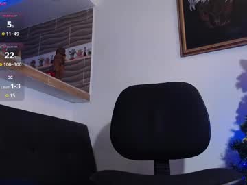 Colby_Scott December 18, 2024 Chaturbate stream image