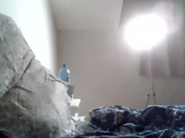 College_Muscle December 18, 2024 Chaturbate stream image