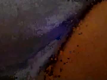 Daaaavy December 18, 2024 Chaturbate stream image
