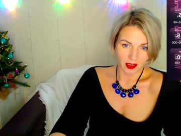 Devils_Marine_ December 18, 2024 Chaturbate stream image