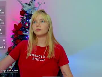 Dolly__Little December 18, 2024 Chaturbate stream image