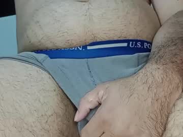 Dulses_Sabor December 18, 2024 Chaturbate stream image