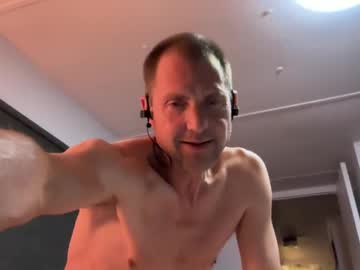 Ericgene December 18, 2024 Chaturbate stream image