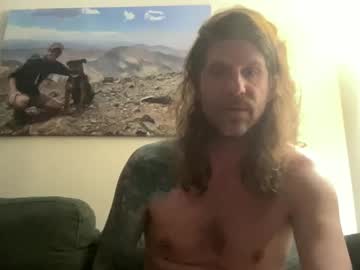 Esinking24 December 18, 2024 Chaturbate stream image