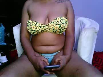 Evelina_Dripingpussy stream photo from December 18, 2024
