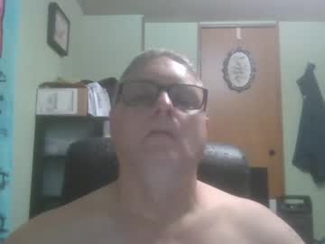 Gadude45 December 18, 2024 Chaturbate stream image