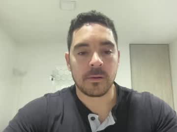 Genesis_Wb December 18, 2024 Chaturbate stream image