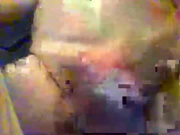 Gtnolder60 December 18, 2024 Chaturbate stream image