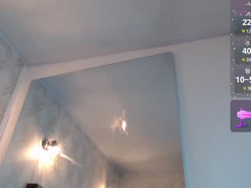 _Jeessy December 18, 2024 Chaturbate stream image