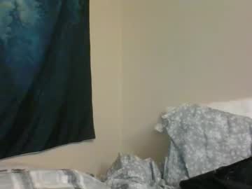 Juicyjade2333 December 18, 2024 Chaturbate stream image