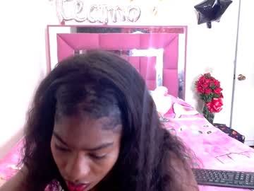 Kaori_Choi22 December 18, 2024 Chaturbate stream image