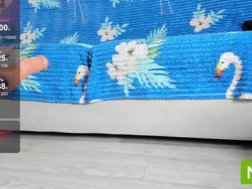 Karolina07 December 18, 2024 Chaturbate stream image