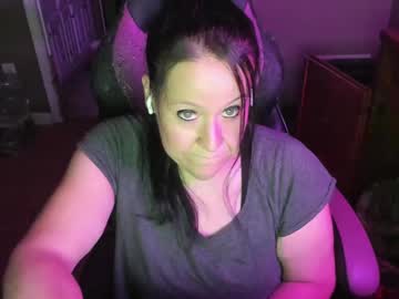 Katie227 December 18, 2024 Chaturbate stream image