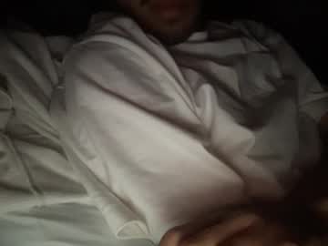 Kevin9090604771 December 18, 2024 Chaturbate stream image