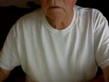 Letscum2gether0 December 18, 2024 Chaturbate stream image
