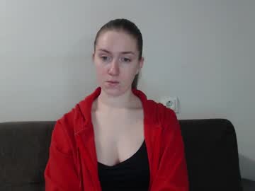 Lily_Love_X December 18, 2024 Chaturbate stream image