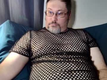 Lordmegatron22 stream photo from December 18, 2024