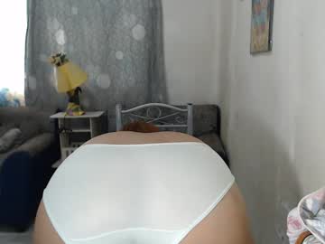 Lovely_Singlemom December 18, 2024 Chaturbate stream image