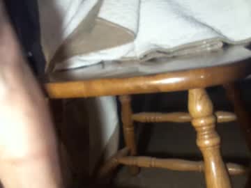 Mightyniner104080 December 18, 2024 Chaturbate stream image