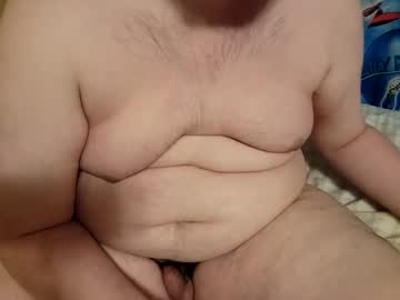 Nico199x380598 December 18, 2024 Chaturbate stream image