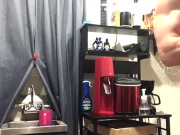 Pduke81 December 18, 2024 Chaturbate stream image