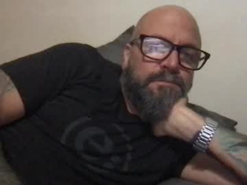Pleasesitonmycock December 18, 2024 Chaturbate stream image
