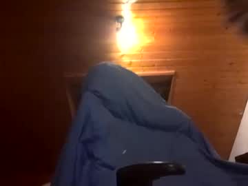 Poizu1337 December 18, 2024 Chaturbate stream image