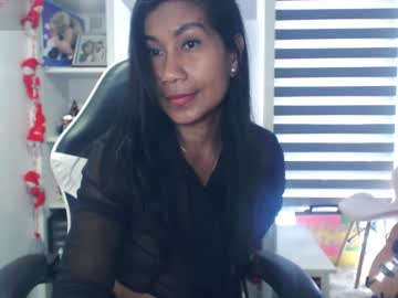 Pussycash stream photo from December 18, 2024