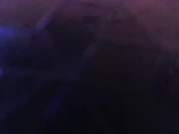 R6_4life December 18, 2024 Chaturbate stream image