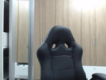 Roxanalove7 December 18, 2024 Chaturbate stream image