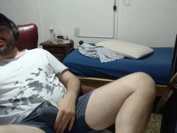 Sacoa December 18, 2024 Chaturbate stream image