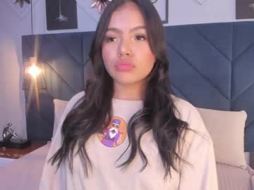 Sarita_Hills stream photo from December 18, 2024