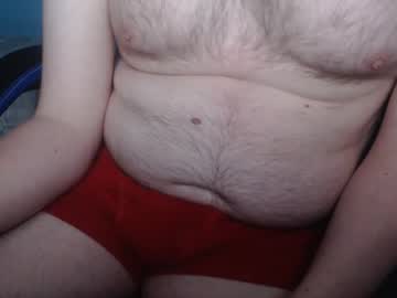 Scott_200 December 18, 2024 Chaturbate stream image