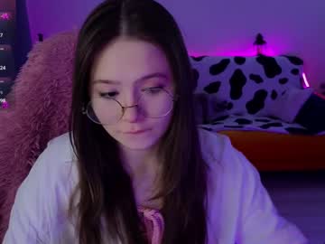 Shyvivi_ December 18, 2024 Chaturbate stream image