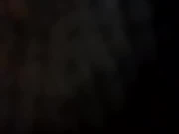 Skimaskedbeef December 18, 2024 Chaturbate stream image