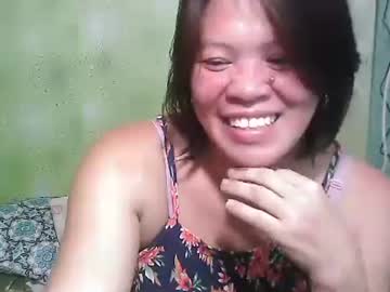 Smilinglady27 December 18, 2024 Chaturbate stream image