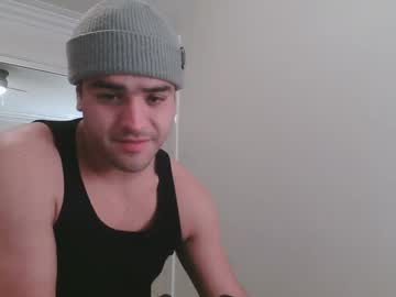 Soc1908 stream photo from December 18, 2024