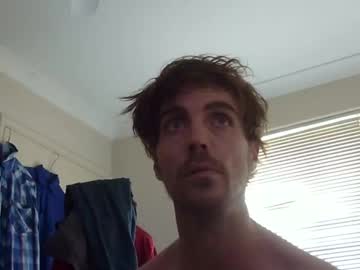 Steveaussie stream photo from December 18, 2024