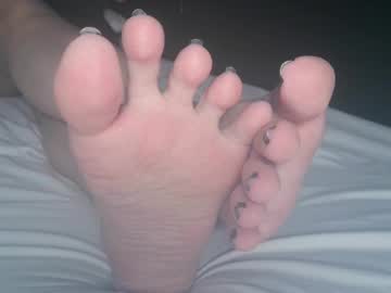 Telegram1030 December 18, 2024 Chaturbate stream image