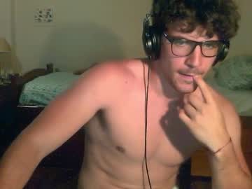 Time2getherrx December 18, 2024 Chaturbate stream image