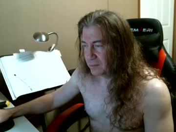 Tommyb68 December 18, 2024 Chaturbate stream image