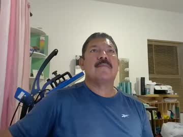 Tonyjet66 December 18, 2024 Chaturbate stream image